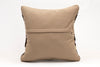 Kilim Pillow, 16x16 in. (KW40405647)