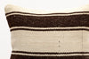Kilim Pillow, 16x16 in. (KW40405648)