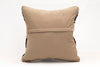 Kilim Pillow, 16x16 in. (KW40405648)
