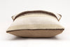 Kilim Pillow, 16x16 in. (KW40405649)