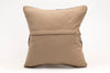 Kilim Pillow, 16x16 in. (KW40405649)