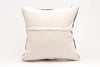 Kilim Pillow, 16x16 in. (KW40405650)