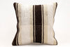 Kilim Pillow, 16x16 in. (KW40405651)