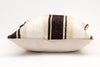 Kilim Pillow, 16x16 in. (KW40405651)