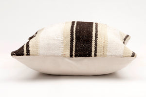 Kilim Pillow, 16x16 in. (KW40405651)
