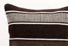 Kilim Pillow, 16x16 in. (KW40405652)