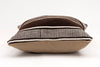 Kilim Pillow, 16x16 in. (KW40405652)