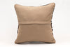 Kilim Pillow, 16x16 in. (KW40405652)