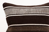 Kilim Pillow, 16x16 in. (KW40405653)
