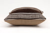 Kilim Pillow, 16x16 in. (KW40405653)