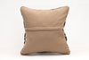 Kilim Pillow, 16x16 in. (KW40405653)