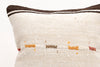 Kilim Pillow, 16x16 in. (KW40405654)