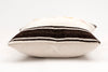 Kilim Pillow, 16x16 in. (KW40405654)