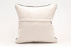 Kilim Pillow, 16x16 in. (KW40405654)