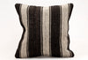 Kilim Pillow, 16x16 in. (KW40405655)