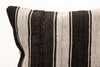 Kilim Pillow, 16x16 in. (KW40405655)