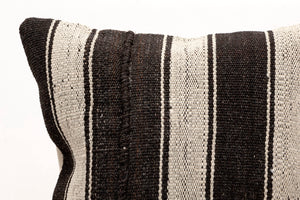 Kilim Pillow, 16x16 in. (KW40405655)