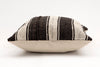 Kilim Pillow, 16x16 in. (KW40405655)