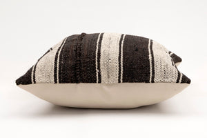 Kilim Pillow, 16x16 in. (KW40405655)