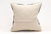 Kilim Pillow, 16x16 in. (KW40405655)