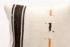 Kilim Pillow, 16x16 in. (KW40405656)
