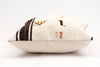 Kilim Pillow, 16x16 in. (KW40405656)