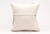 Kilim Pillow, 16x16 in. (KW40405656)