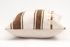 Kilim Pillow, 16x16 in. (KW40405657)