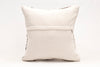 Kilim Pillow, 16x16 in. (KW40405657)