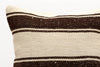 Kilim Pillow, 16x16 in. (KW40405658)