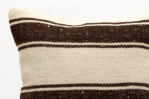 Kilim Pillow, 16x16 in. (KW40405658)