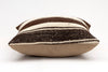 Kilim Pillow, 16x16 in. (KW40405658)