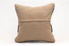 Kilim Pillow, 16x16 in. (KW40405658)