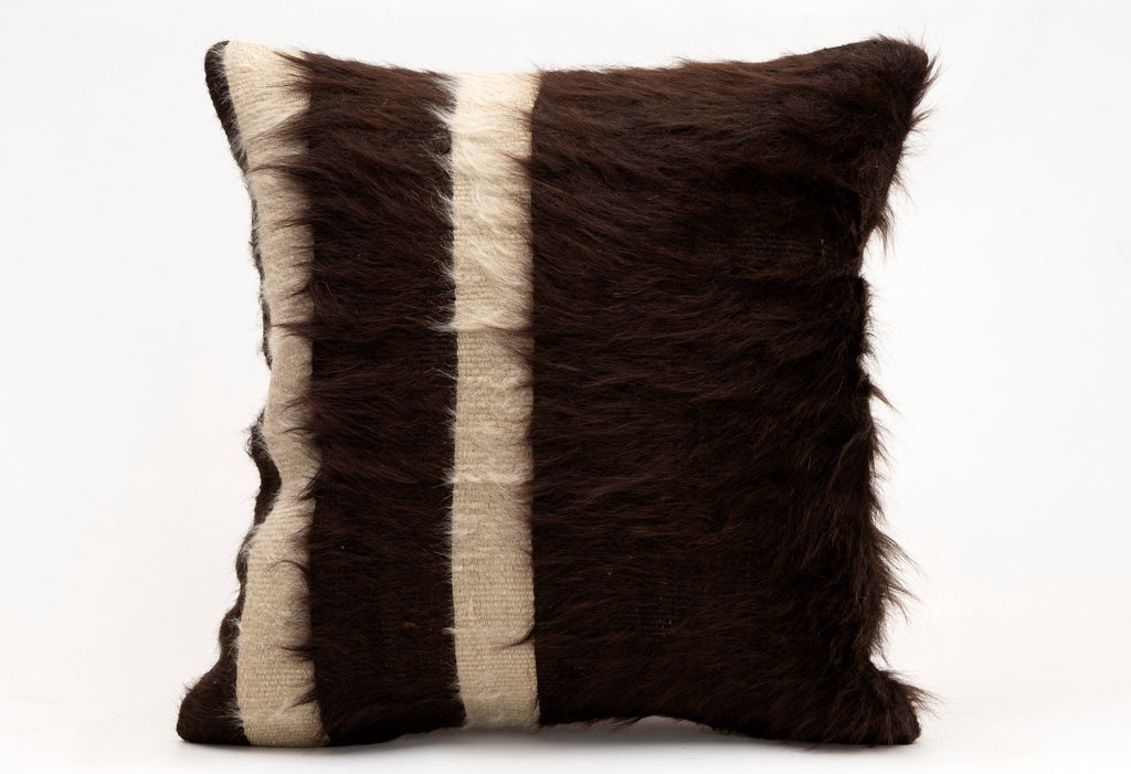 Tulu Pillow, 16x16 in. (KW40405659)