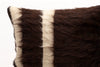 Tulu Pillow, 16x16 in. (KW40405659)