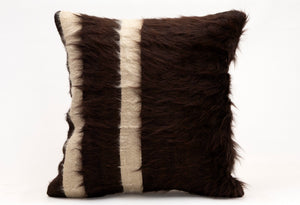 Tulu Pillow, 16x16 in. (KW40405659)