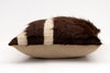 Tulu Pillow, 16x16 in. (KW40405659)