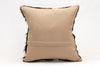 Tulu Pillow, 16x16 in. (KW40405659)