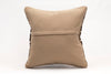 Kilim Pillow, 16x16 in. (KW40405660)