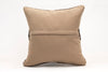 Kilim Pillow, 16x16 in. (KW40405661)