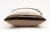 Kilim Pillow, 16x16 in. (KW40405662)