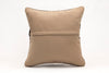 Kilim Pillow, 16x16 in. (KW40405662)