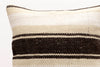Kilim Pillow, 16x16 in. (KW40405663)