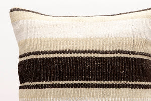 Kilim Pillow, 16x16 in. (KW40405663)