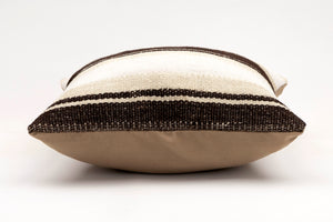 Kilim Pillow, 16x16 in. (KW40405663)