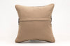 Kilim Pillow, 16x16 in. (KW40405663)
