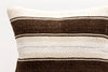 Kilim Pillow, 16x16 in. (KW40405664)