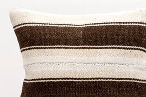 Kilim Pillow, 16x16 in. (KW40405664)