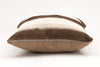 Kilim Pillow, 16x16 in. (KW40405664)