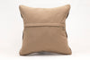 Kilim Pillow, 16x16 in. (KW40405664)